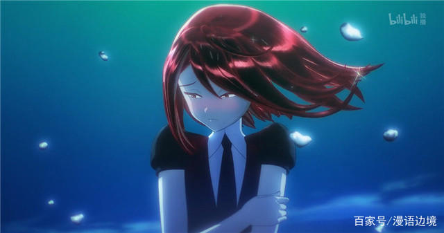 《宝石之国》完结话：有生之年期待第二季