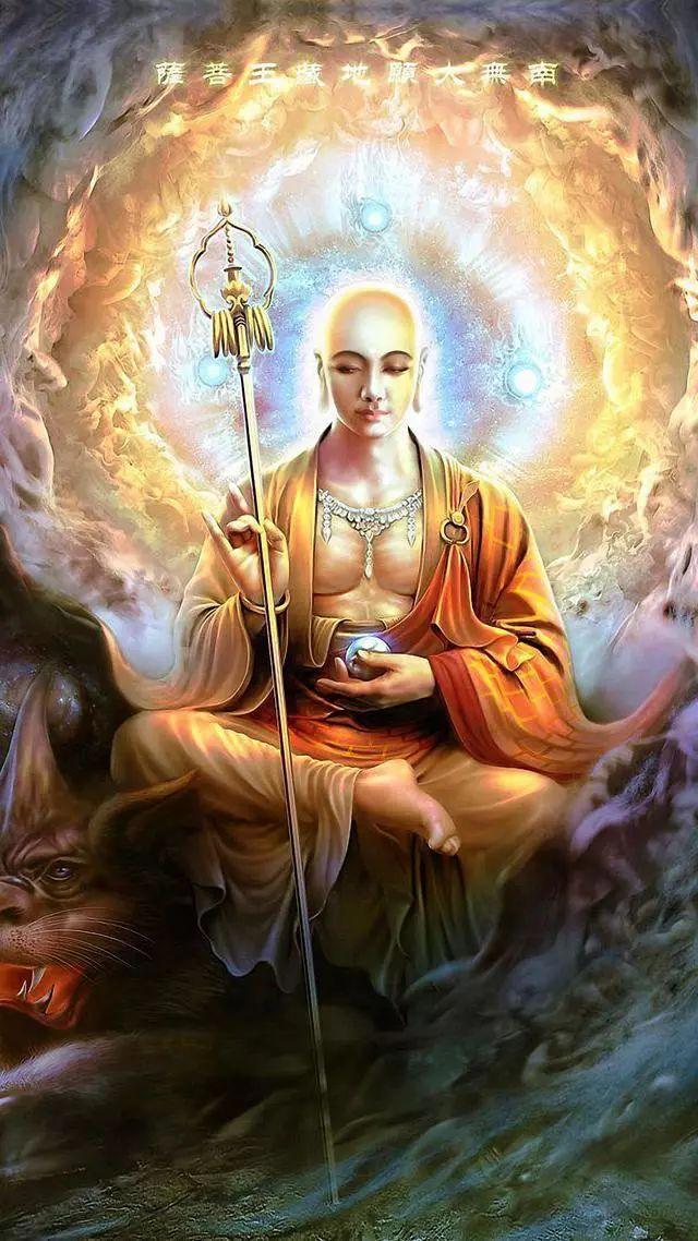 《宝石之国》隐藏在致郁剧情之下的，是作者独特的佛教追求