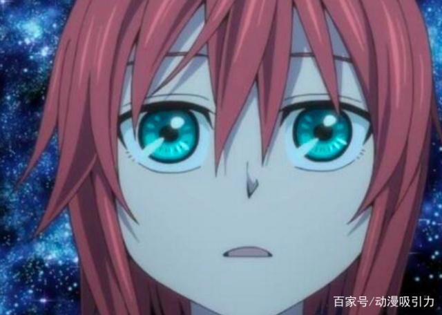 好的动漫不会被淹没，新番《宝石之国》，让你不得不看