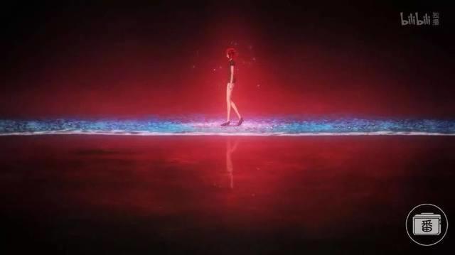 《宝石之国》：一部披着热血战斗番外袍的致郁动画