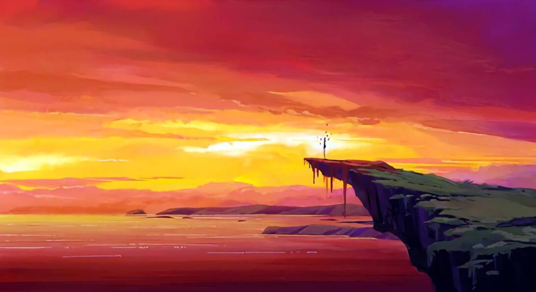 宝石王国：一部周边太贵的拟人化番剧，这回轮到达尔文躺不住了