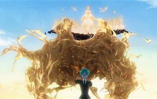 宝石之国：为什么磷叶石一定要对金刚赶尽杀绝呢？