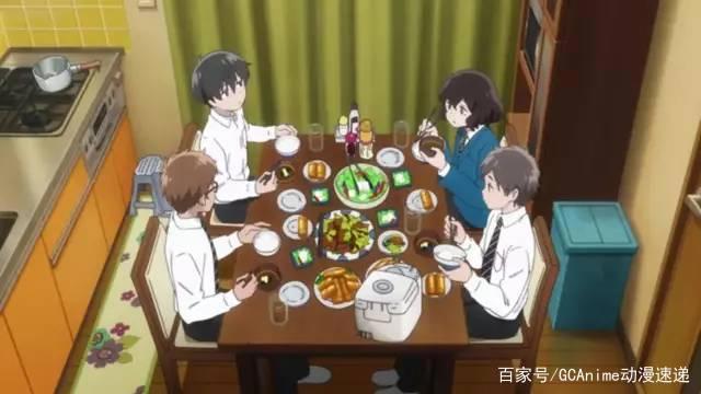 刀剑神域纪念10周年官方限定抽奖，白箱剧场版视觉影像公开