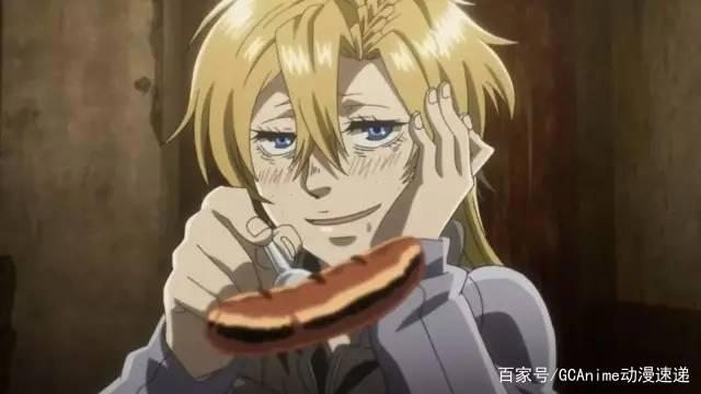 刀剑神域纪念10周年官方限定抽奖，白箱剧场版视觉影像公开