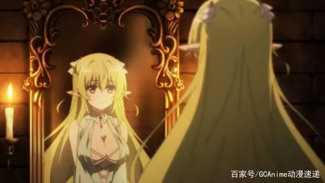 刀剑神域纪念10周年官方限定抽奖，白箱剧场版视觉影像公开