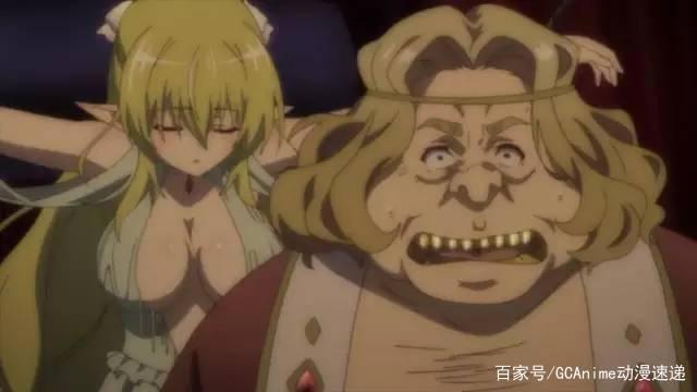 刀剑神域纪念10周年官方限定抽奖，白箱剧场版视觉影像公开