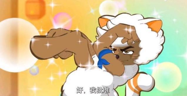 豆瓣9.3外加王思聪力荐，这部动漫的抄袭风波不过是有人断章取义