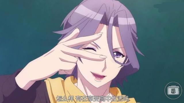 妹控的大胜利：能因为妹妹病入膏肓，正合我意！