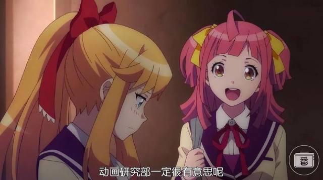 妹控的大胜利：能因为妹妹病入膏肓，正合我意！