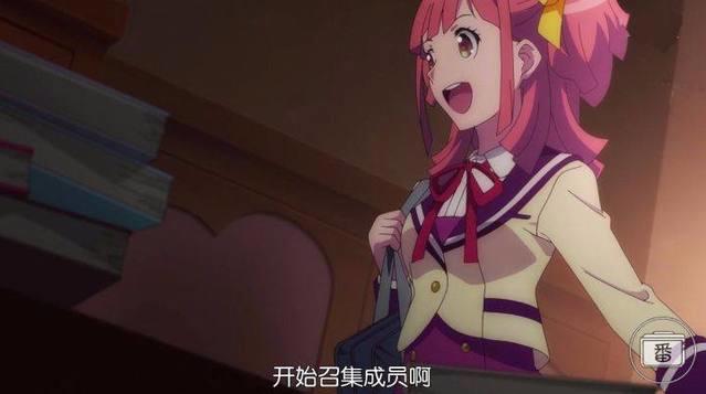 妹控的大胜利：能因为妹妹病入膏肓，正合我意！