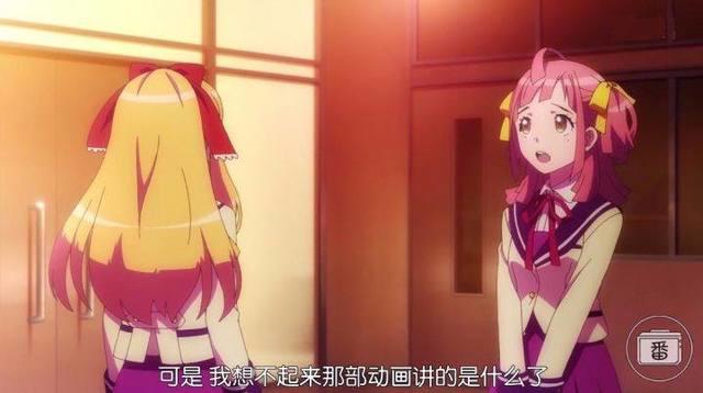 妹控的大胜利：能因为妹妹病入膏肓，正合我意！