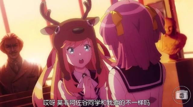 妹控的大胜利：能因为妹妹病入膏肓，正合我意！