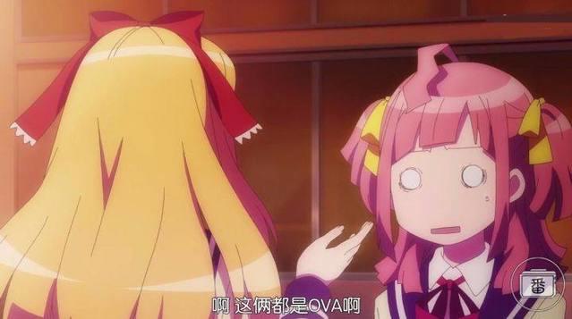 妹控的大胜利：能因为妹妹病入膏肓，正合我意！