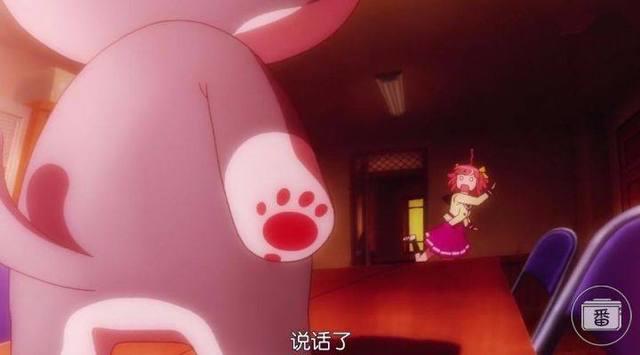 妹控的大胜利：能因为妹妹病入膏肓，正合我意！