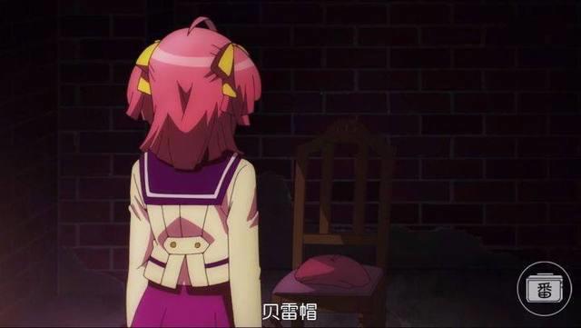 妹控的大胜利：能因为妹妹病入膏肓，正合我意！