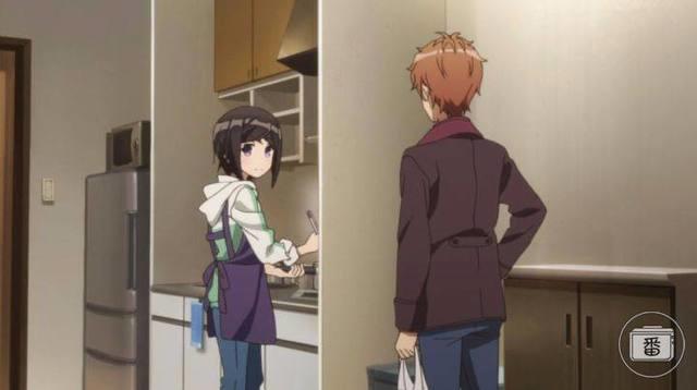 妹控的大胜利：能因为妹妹病入膏肓，正合我意！