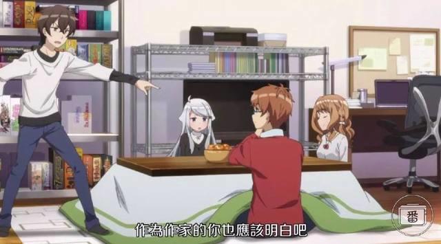 妹控的大胜利：能因为妹妹病入膏肓，正合我意！