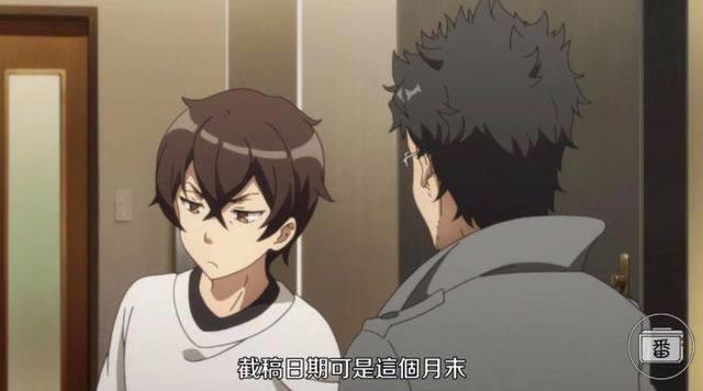 妹控的大胜利：能因为妹妹病入膏肓，正合我意！