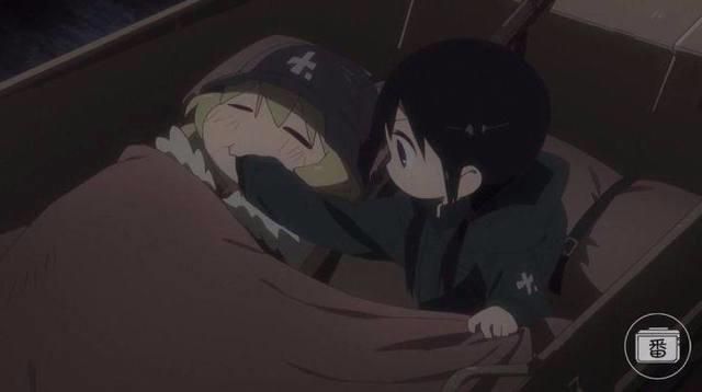 妹控的大胜利：能因为妹妹病入膏肓，正合我意！