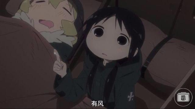 妹控的大胜利：能因为妹妹病入膏肓，正合我意！