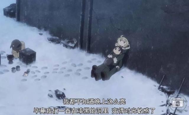 妹控的大胜利：能因为妹妹病入膏肓，正合我意！