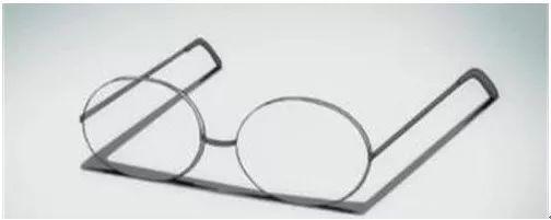 【八卦】玩梗玩出新天地吐槽吐出新花样盘点那些让你忍俊不禁的动漫