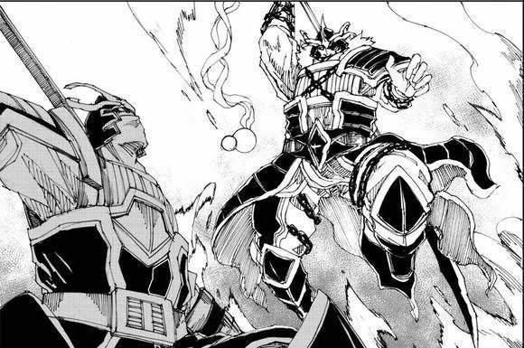 动漫是否属于小众文化，为何对喜欢看动漫的人会抱有偏见