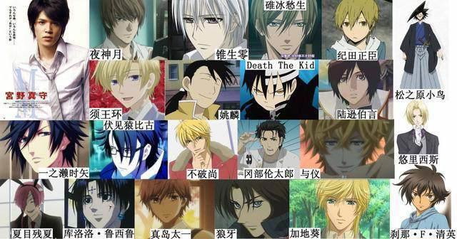 动漫是否属于小众文化，为何对喜欢看动漫的人会抱有偏见