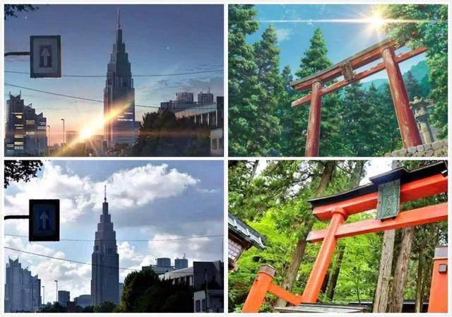 动漫是否属于小众文化，为何对喜欢看动漫的人会抱有偏见