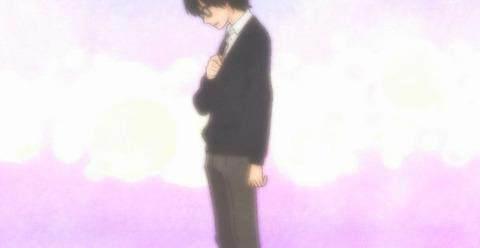 日宅：你们秋季新番都看了些什么作品？