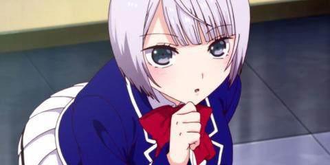 日宅：你们秋季新番都看了些什么作品？