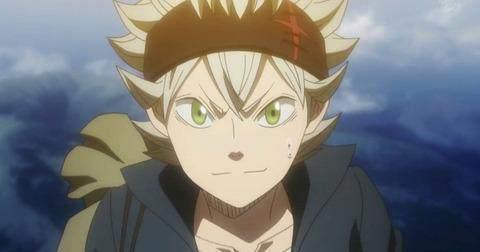 日宅：你们秋季新番都看了些什么作品？