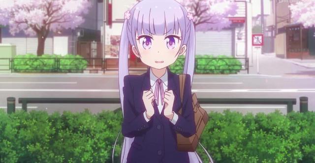 肝无止境！盘点动画中的社畜