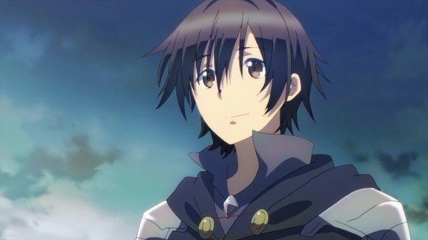 肝无止境！盘点动画中的社畜