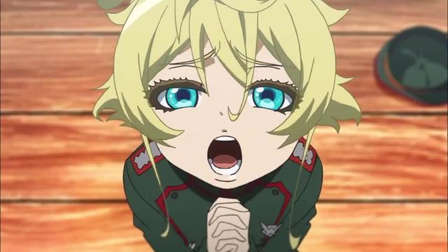 肝无止境！盘点动画中的社畜