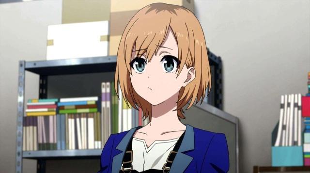 制作组真的很任性！这些高人气动漫连第二季都没有