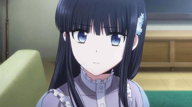 制作组真的很任性！这些高人气动漫连第二季都没有