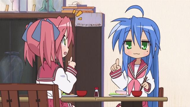 制作组真的很任性！这些高人气动漫连第二季都没有