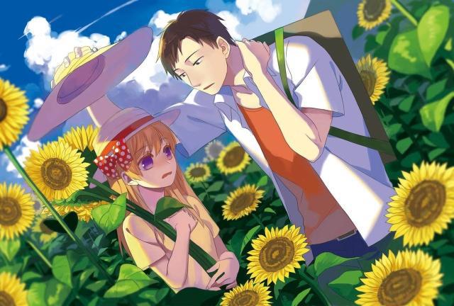 制作组真的很任性！这些高人气动漫连第二季都没有