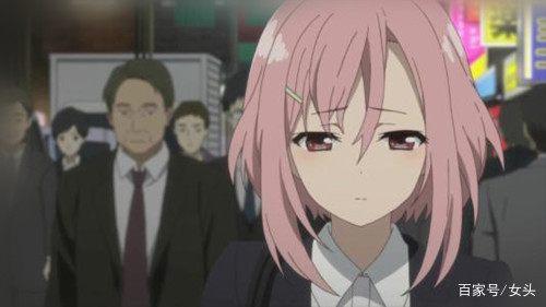 这四部好看但人气却不高的动漫番剧，你有看？