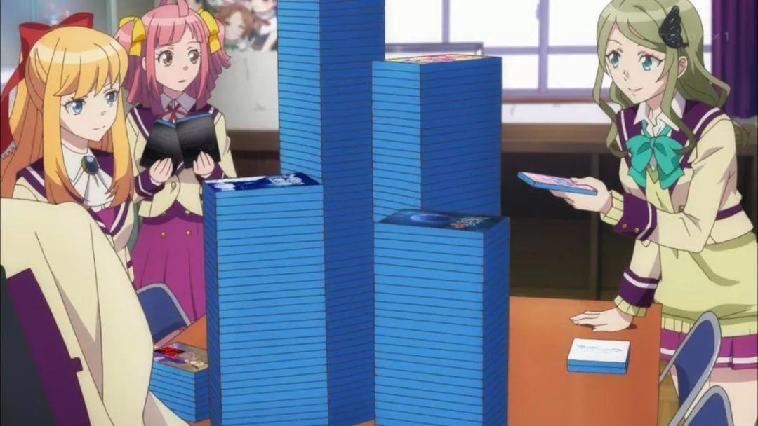 国内惊现“硬核”动漫社团入社试题卷，全都答对暴露死宅属性