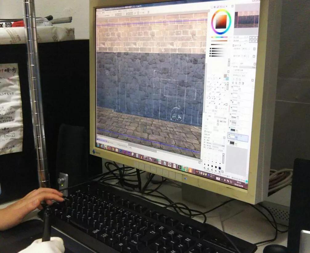 国内惊现“硬核”动漫社团入社试题卷，全都答对暴露死宅属性