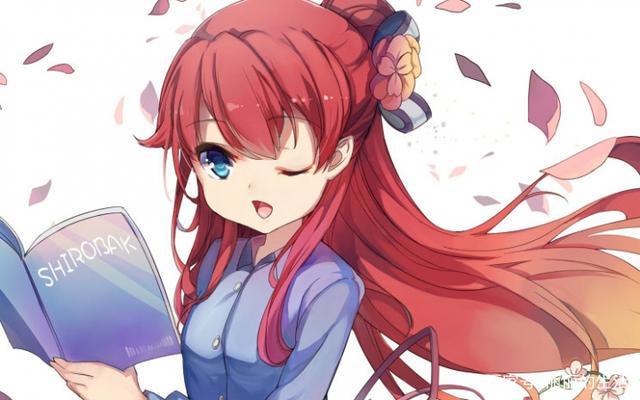 日漫推荐：这部动漫神作，80%人没有看过！