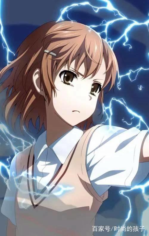 盘点几部好看的动漫！战国BASARA！