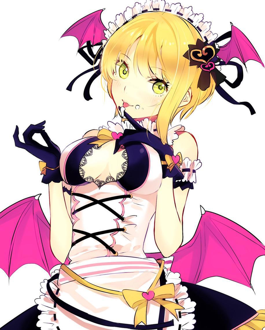 动漫图集：偶像大师灰姑娘女孩星光舞台宫本芙蕾德莉