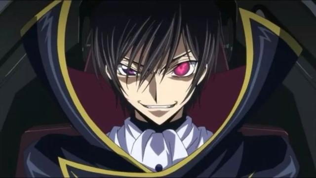 日宅：有哪些值得花费时间看的动画