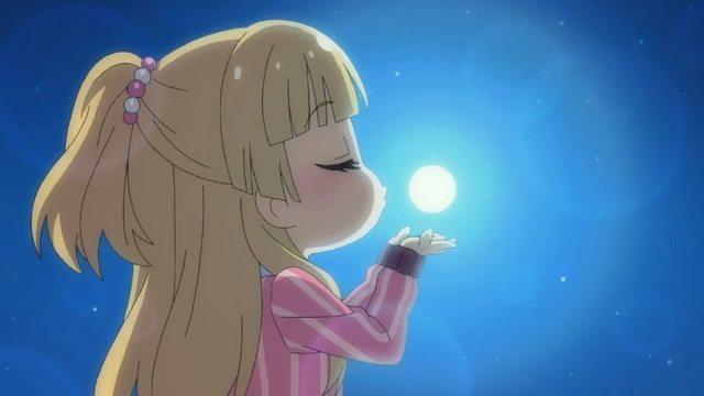 《偶像大师灰姑娘女孩剧场》二月溜冰，制作人柴田光辉的访谈