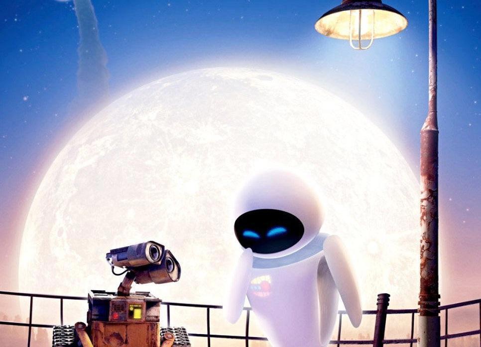 豆瓣评分9.0以上的动漫电影，每一部都有不同的感触