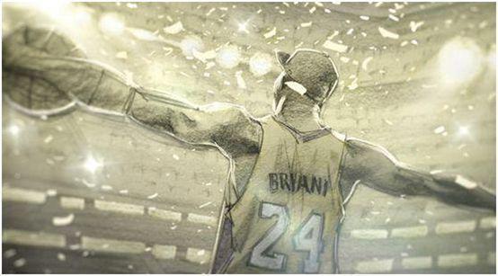 《寻梦环游记》科比《亲爱的篮球》获奖：奥斯卡最佳动画奖揭晓