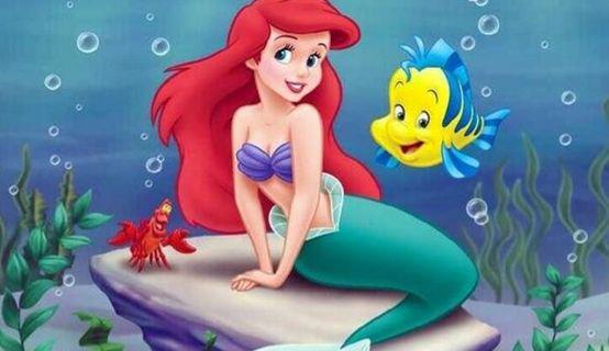 《寻梦环游记》科比《亲爱的篮球》获奖：奥斯卡最佳动画奖揭晓